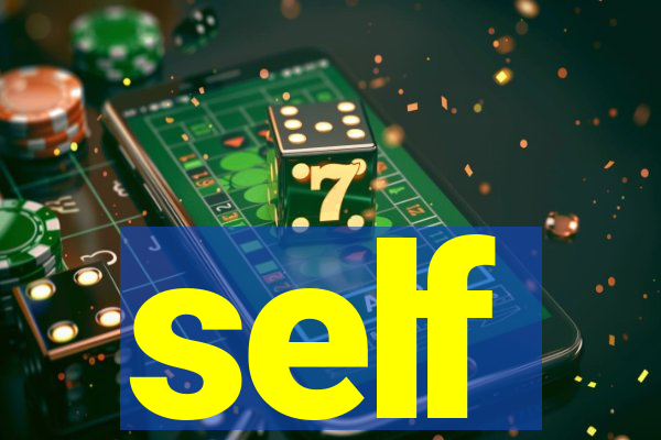 self-defense dojo secret apk